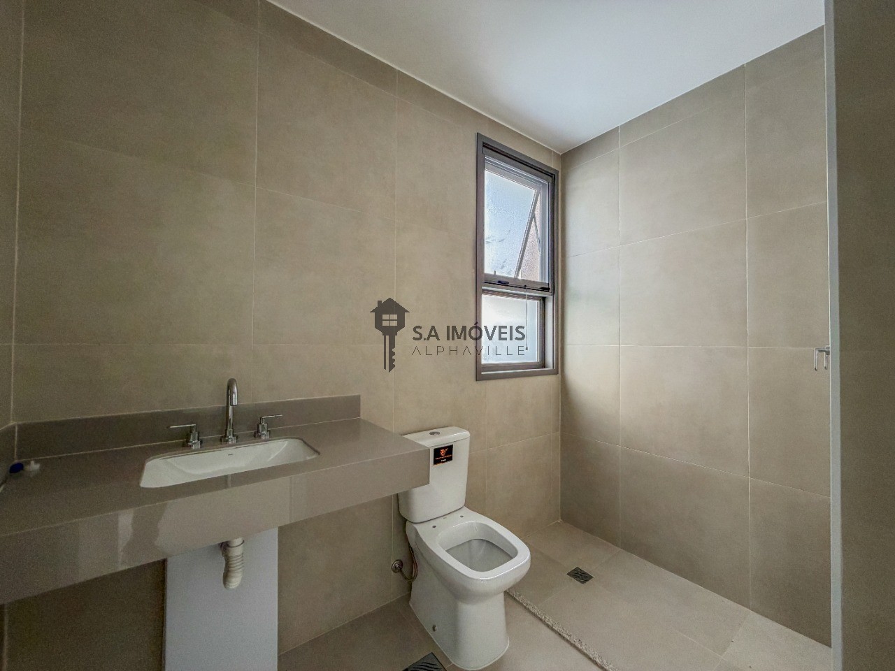 CASA — AVENIDA MARCOS PENTEADO DE ULHÔA RODRIGUES - singular - TAMBORÉ - SANTANA DE PARNAÍBA/SP — imagem 18