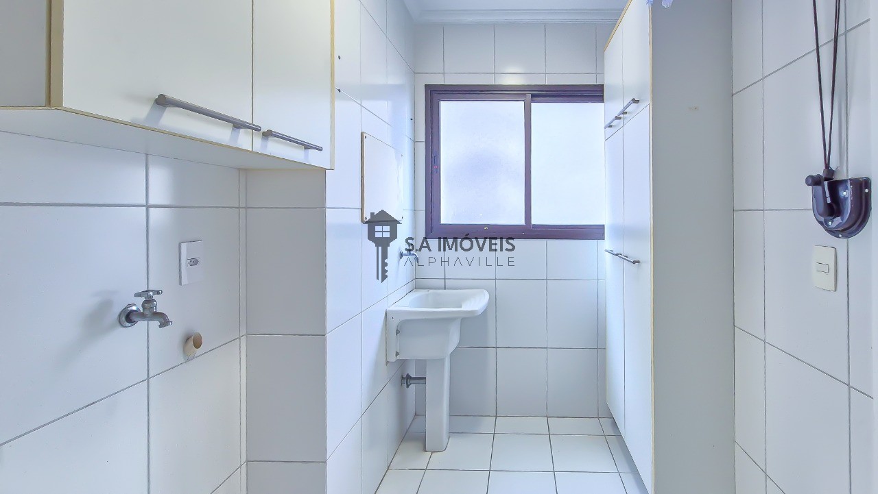 Apartamento à venda em Alphaville Centro Industrial e Empresarial/Alphaville., 177 m² – Barueri – Cód. 78729570 — imagem 20