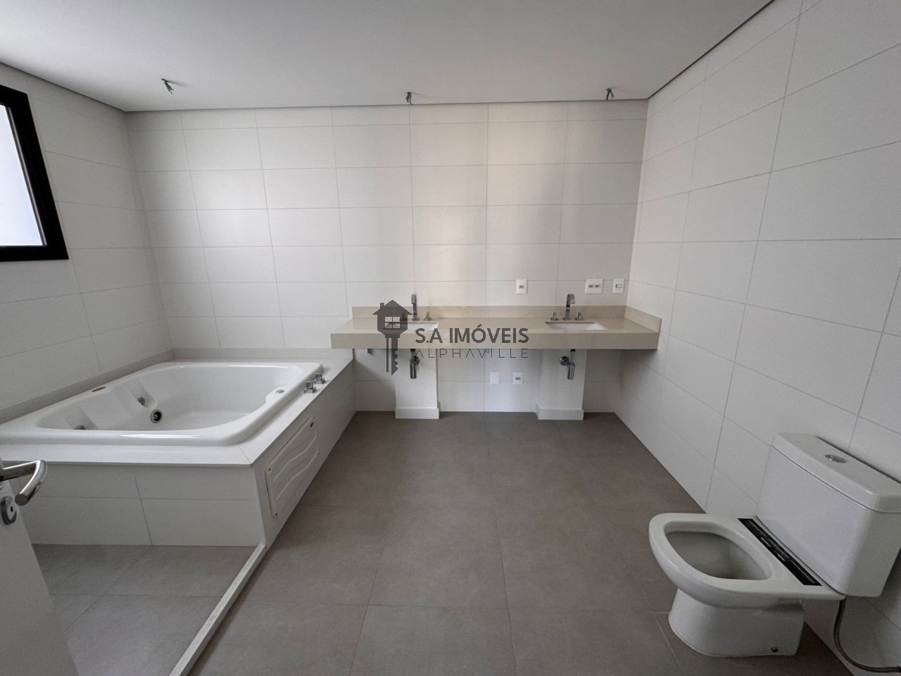 Apartamento à venda no Atria, 285 m² – Green Valley Alphaville, Barueri – Cód. 78641865 — imagem 24
