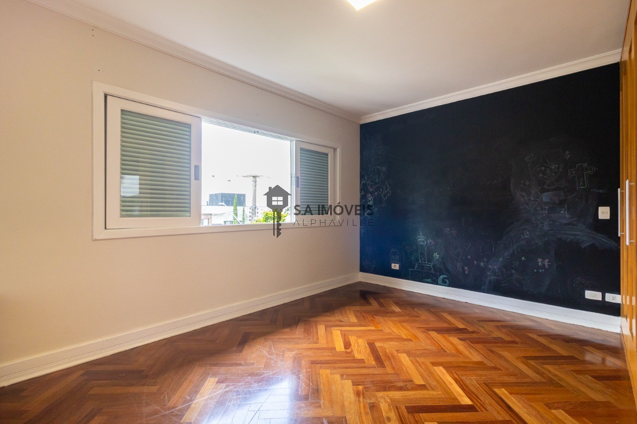 Casa para venda ou locação no Morada dos Lagos, 430 m² – Residencial Morada dos Lagos, Barueri – Cód. 78692642 — imagem 22