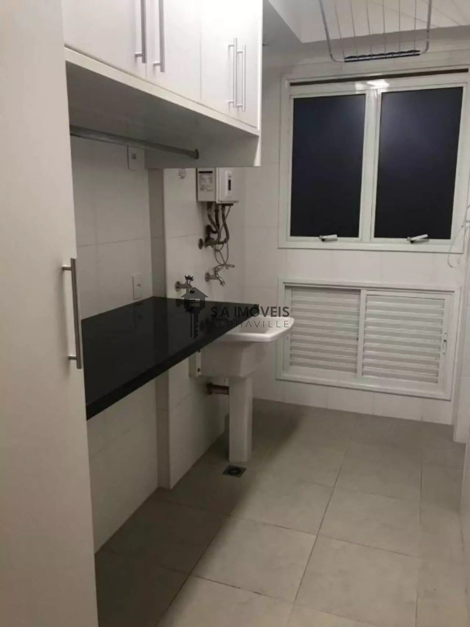 APARTAMENTO — ALAMEDA CORES DA MATA - premium tambore - premium tambore - TAMBORÉ - SANTANA DE PARNAÍBA/SP — imagem 13