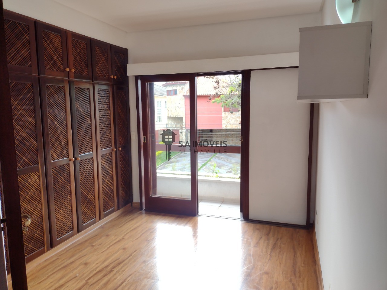 Casa para locação no Morada das Flores, 236,79 m² – Morada das Flores (aldeia da Serra), Santana de Parnaíba – Cód. 78628937 — imagem 10