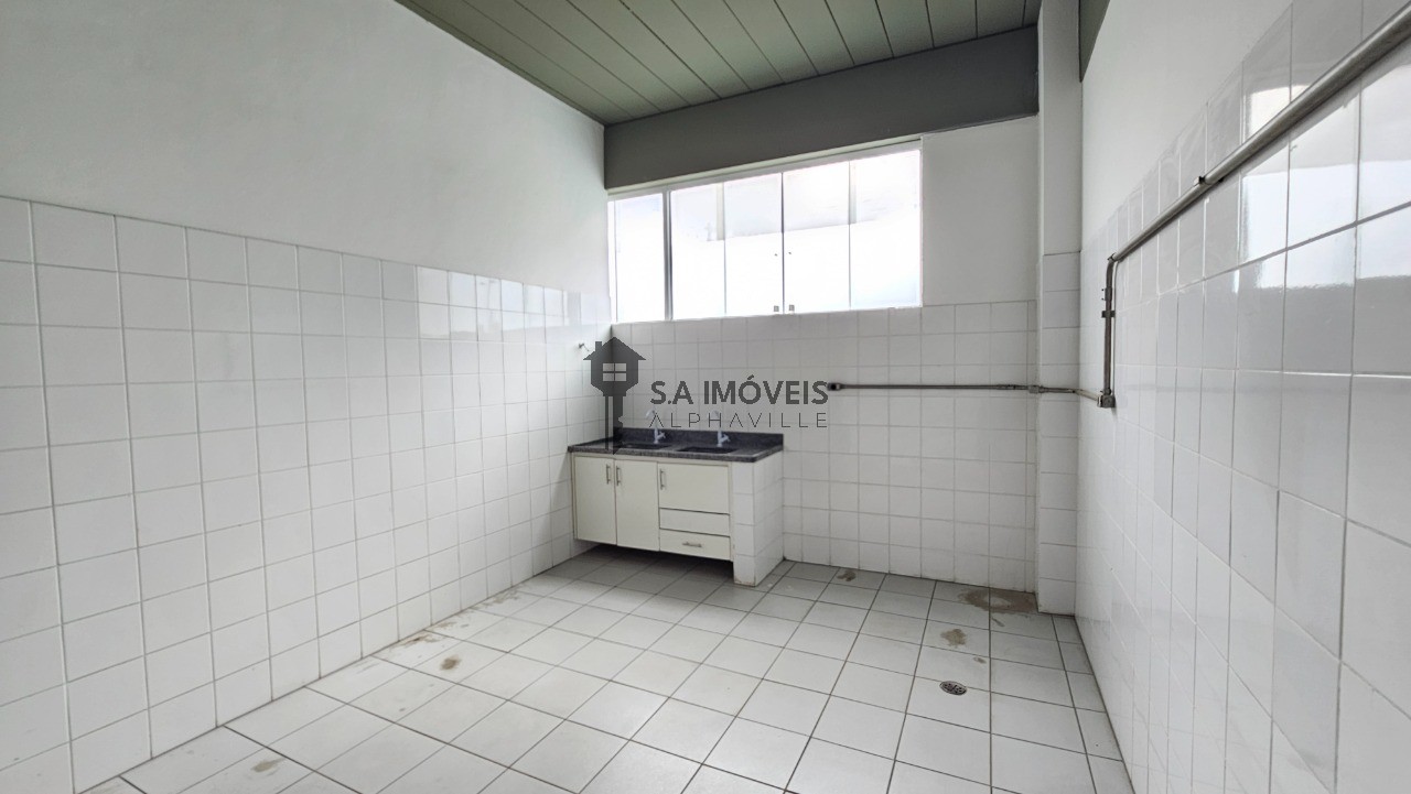 Galpão para locação em Sítio do Rosário, 525 m² – Santana de Parnaíba – Cód. 78707891 — imagem 6