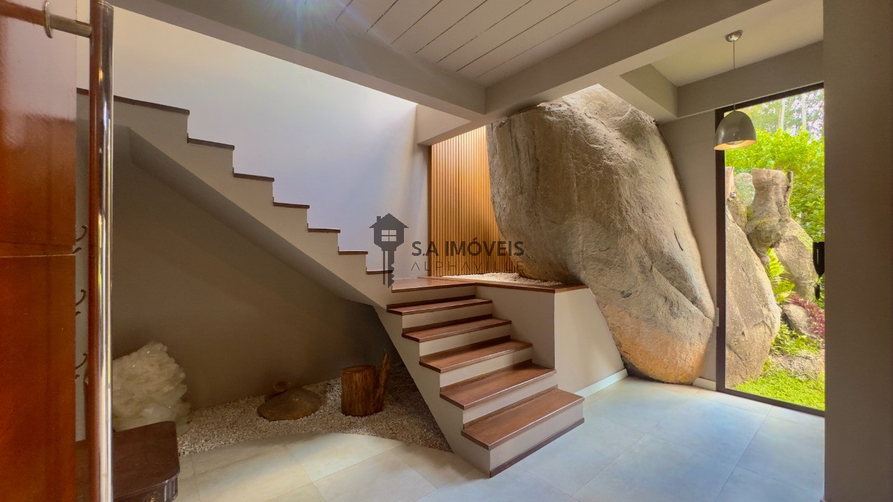 Casa à venda no Tamboré 1, 600 m² – Tamboré, Barueri – Cód. 78707904 — imagem 24
