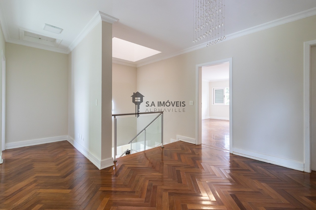 Casa para venda ou locação no Morada dos Lagos, 430 m² – Residencial Morada dos Lagos, Barueri – Cód. 78692642 — imagem 21