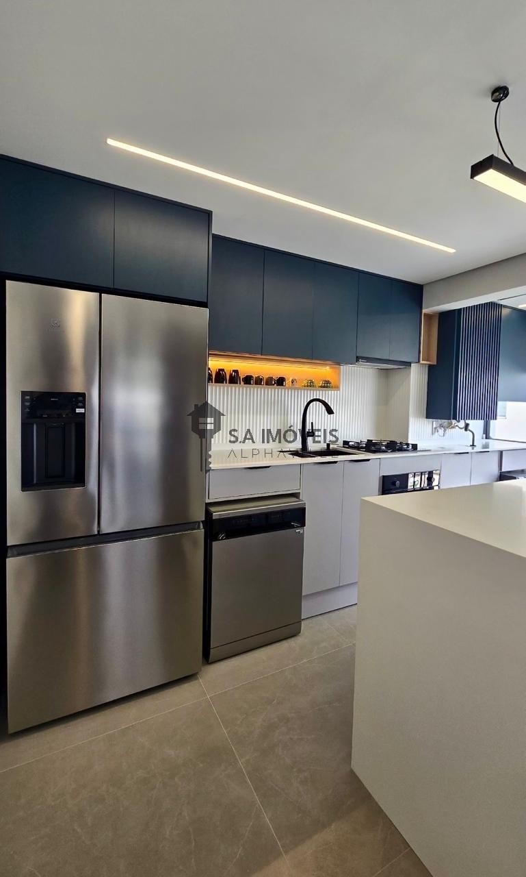 Apartamento para locação no Elos, 38 m² – Aldeia, Barueri – Cód. 78754860 — imagem 5