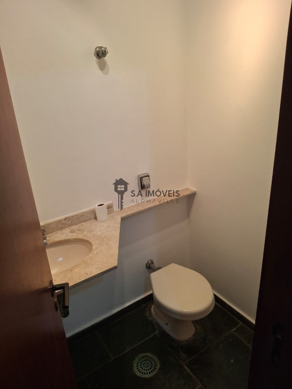 Casa à venda no Uptown Housing, 180 m² – Alphaville, Santana de Parnaíba – Cód. 78874701 — imagem 12