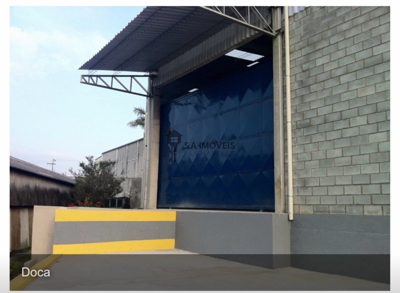 Galpão à venda em Jardim Califórnia, 450 m² – Barueri – Cód. 78873501 — imagem 3