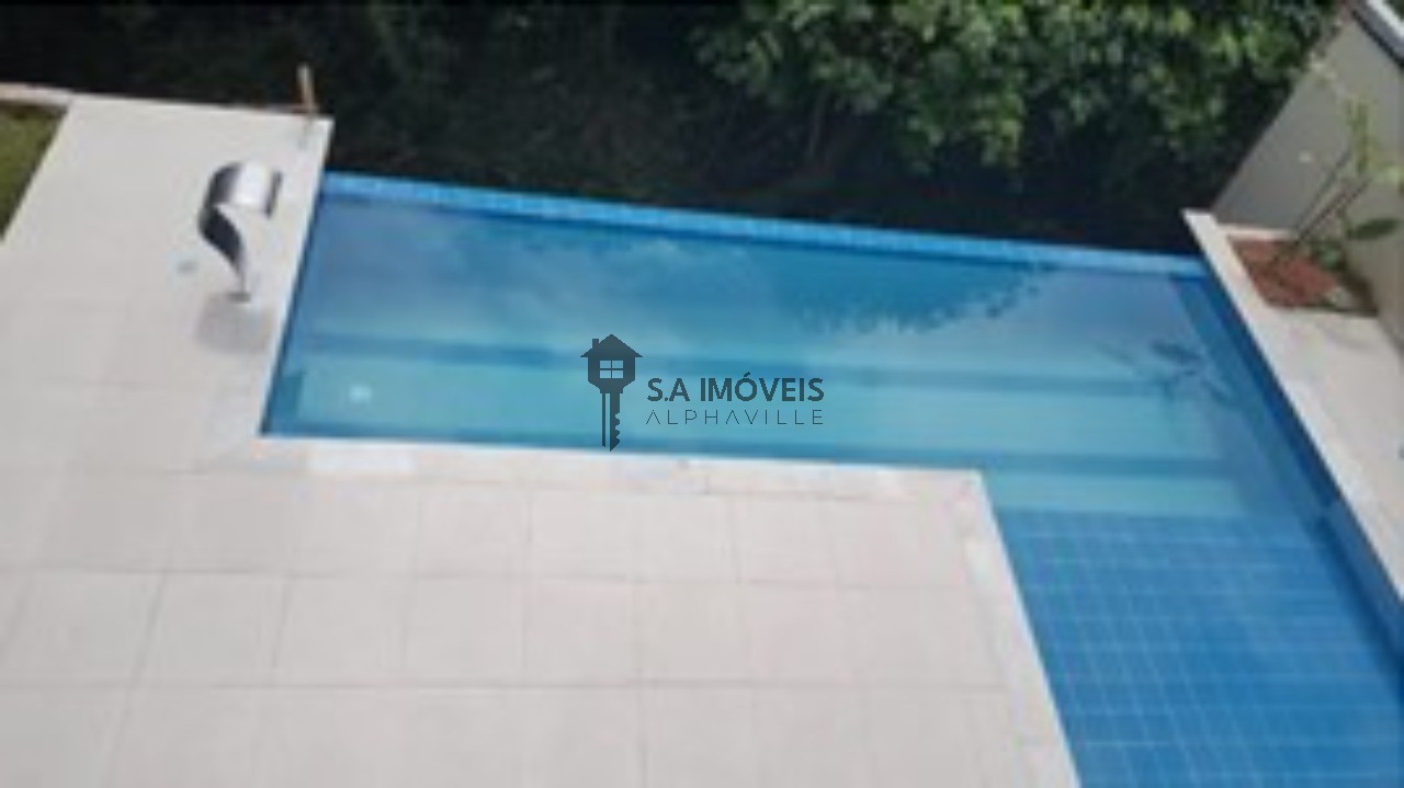 Casa à venda no Tarumã, 358 m² – Tarumã, Santana de Parnaíba – Cód. 78859385 — imagem 20