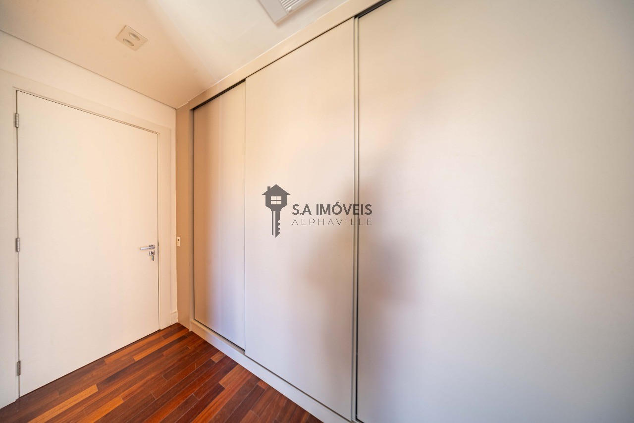 Casa à venda em Alphaville Residencial Um, 994 m² – Barueri – Cód. 78800472 — imagem 40