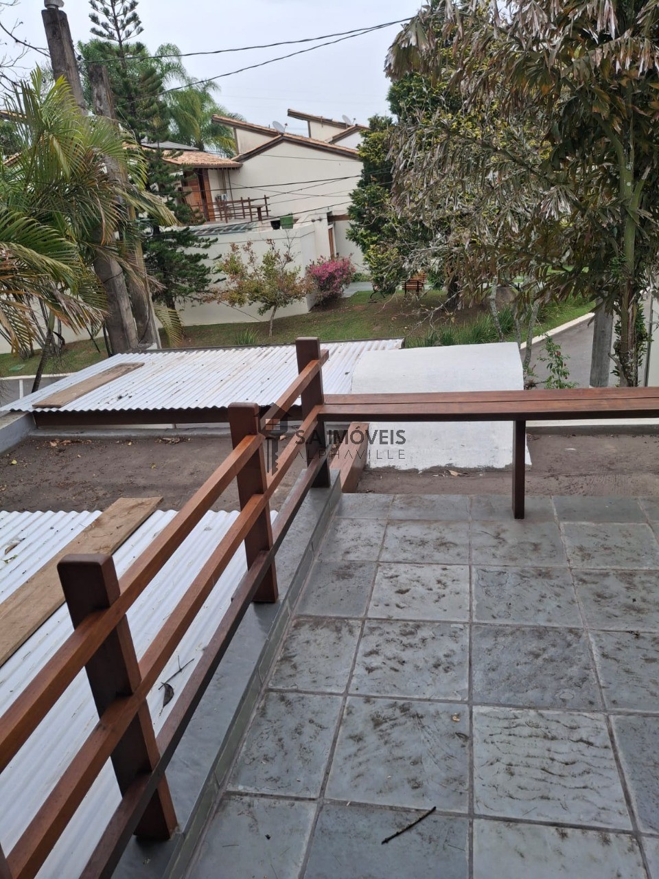 Casa à venda no Uptown Housing, 180 m² – Alphaville, Santana de Parnaíba – Cód. 78874701 — imagem 21