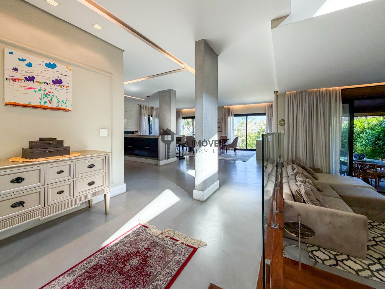 Casa à venda em Alphaville Residencial Dois, 400 m² – Barueri – Cód. 78865039 — imagem 22