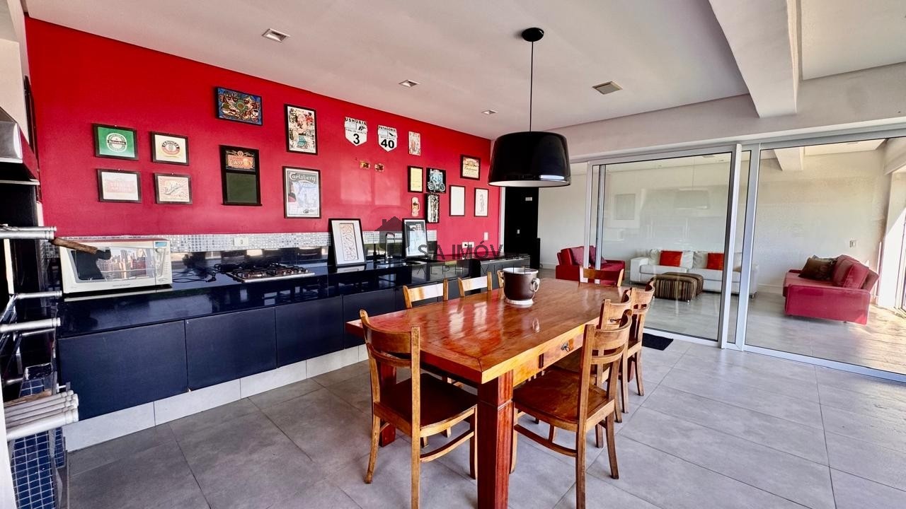 Casa para venda ou locação em Tamboré, 508,45 m² – Barueri – Cód. 78830135 — imagem 6