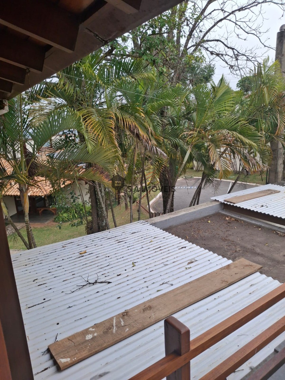 Casa à venda no Uptown Housing, 180 m² – Alphaville, Santana de Parnaíba – Cód. 78874701 — imagem 22