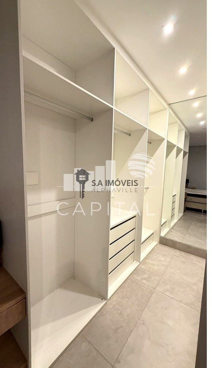 Apartamento para locação no Present, 85 m² – Melville Empresarial I e Ii, Barueri – Cód. 78802101 — imagem 19
