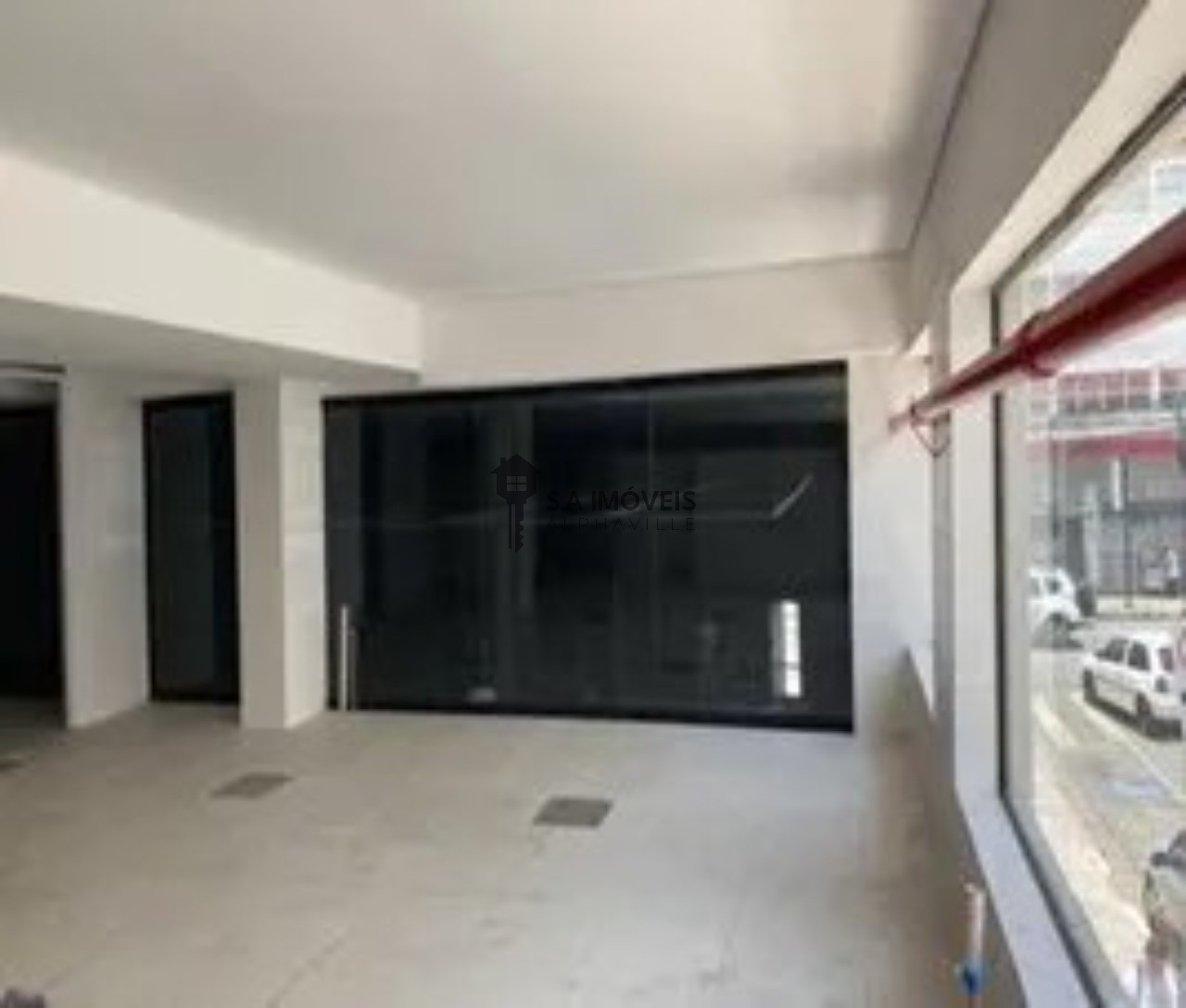 Galpão para locação em Centro, 400 m² – Osasco – Cód. 78842298 — imagem 11