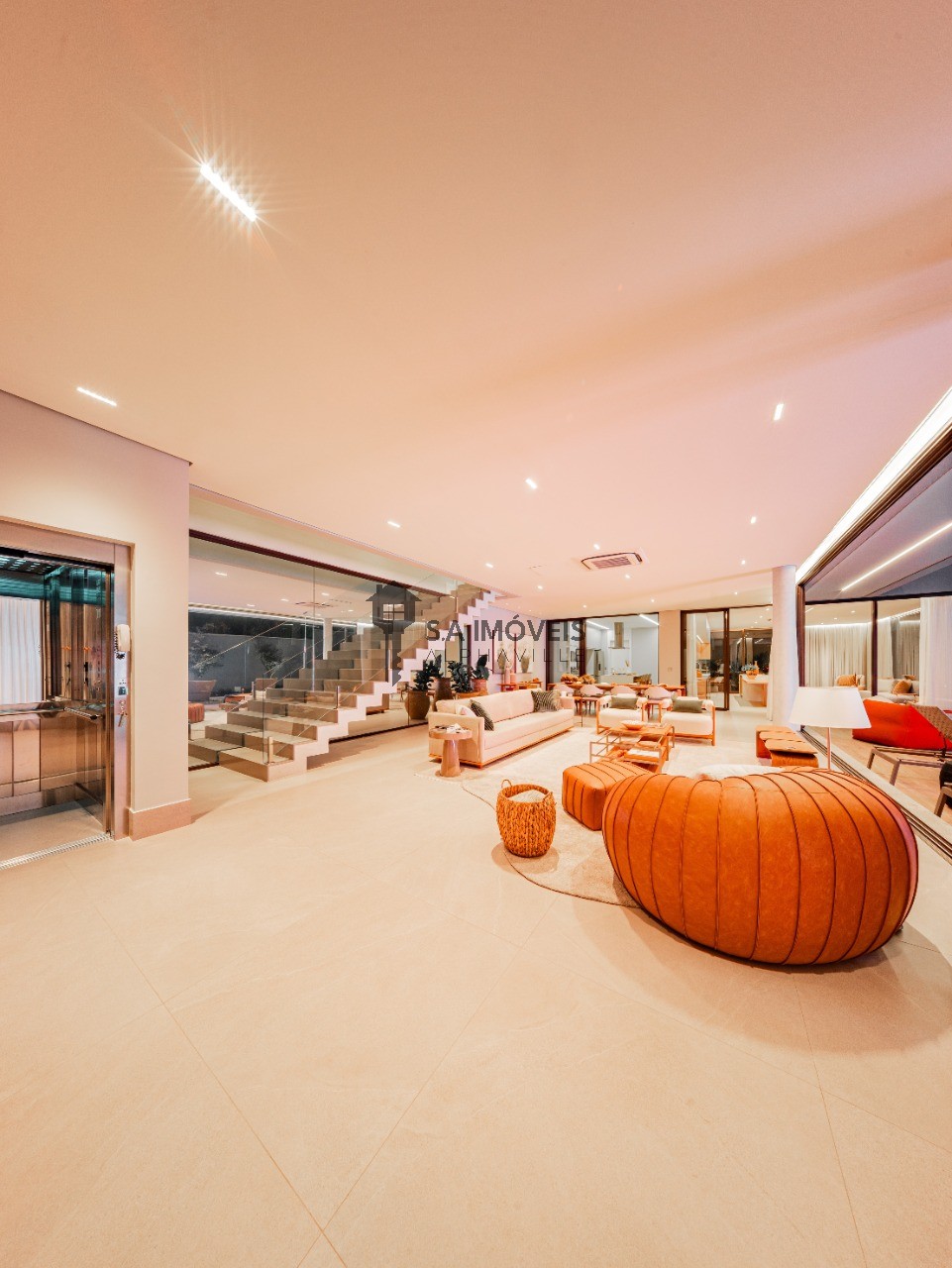 Casa à venda em Centro Comercial Jubran, 540 m² – Barueri – Cód. 78838109 — imagem 20