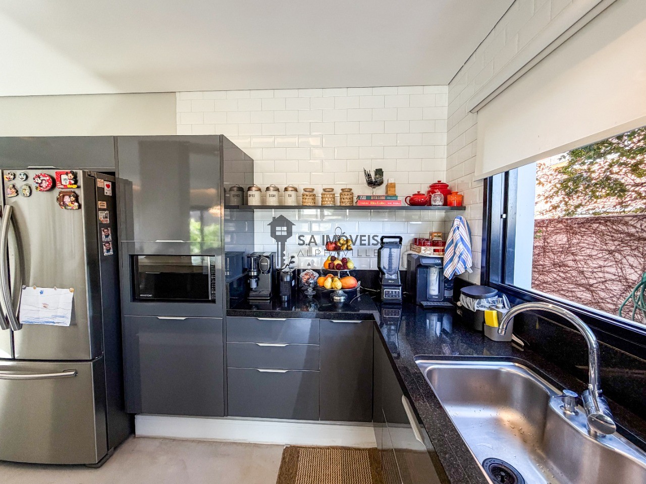 Casa à venda em Alphaville Residencial Dois, 400 m² – Barueri – Cód. 78865039 — imagem 31