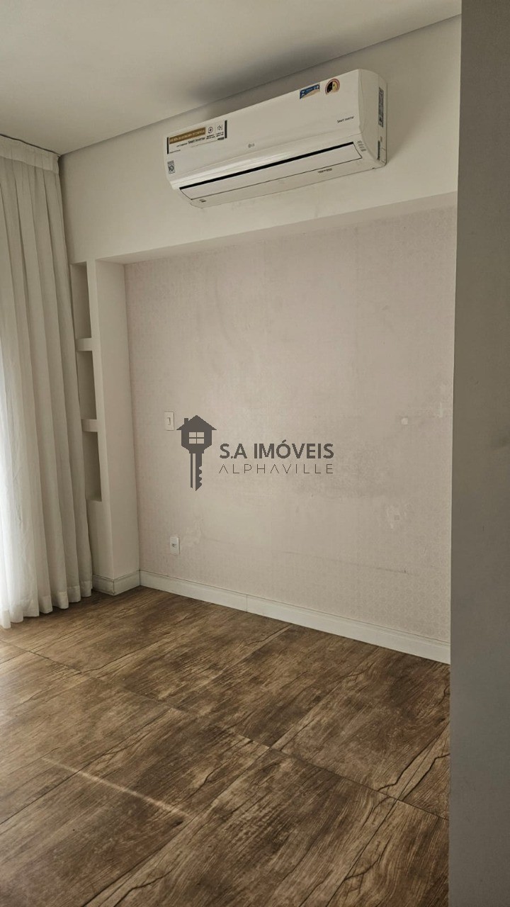 Apartamento para locação no Trix, 49 m² – Tamboré, Santana de Parnaíba – Cód. 78852852 — imagem 7