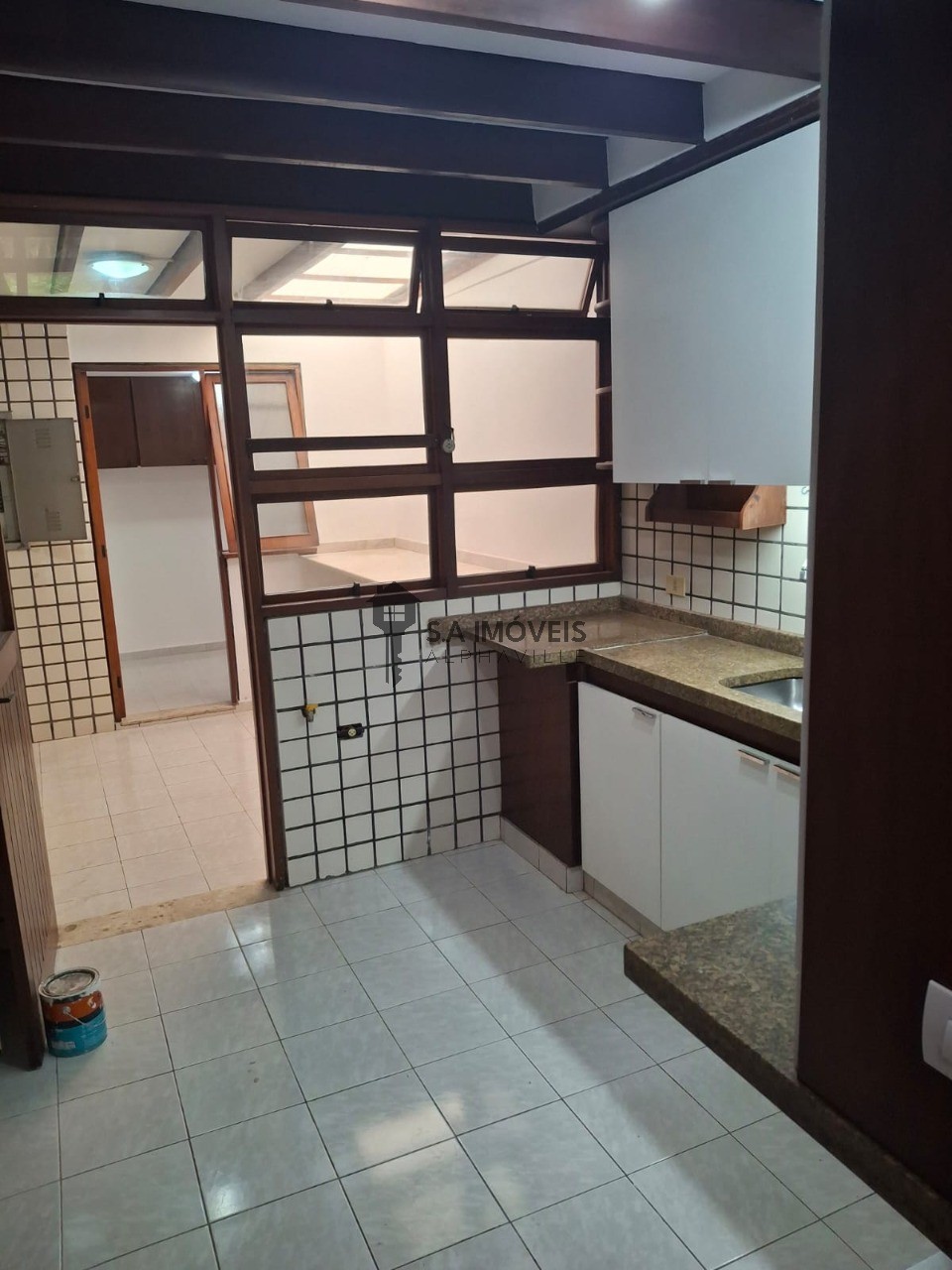 Casa à venda no Uptown Housing, 180 m² – Alphaville, Santana de Parnaíba – Cód. 78874701 — imagem 7