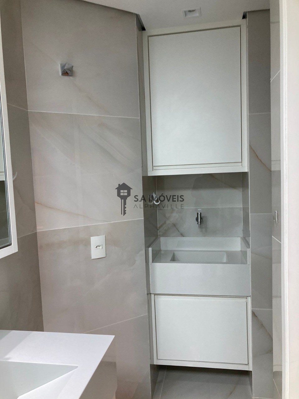 Apartamento à venda em Alphaville Centro Industrial e Empresarial/Alphaville., 69 m² – Barueri – Cód. 78886986 — imagem 16