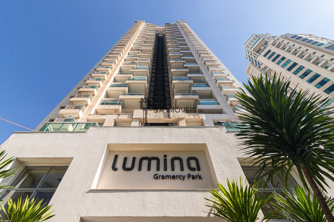 Apartamento à venda no Gramercy Lumina, 177 m² – Alphaville Empresarial, Barueri – Cód. 78869693 — imagem 22