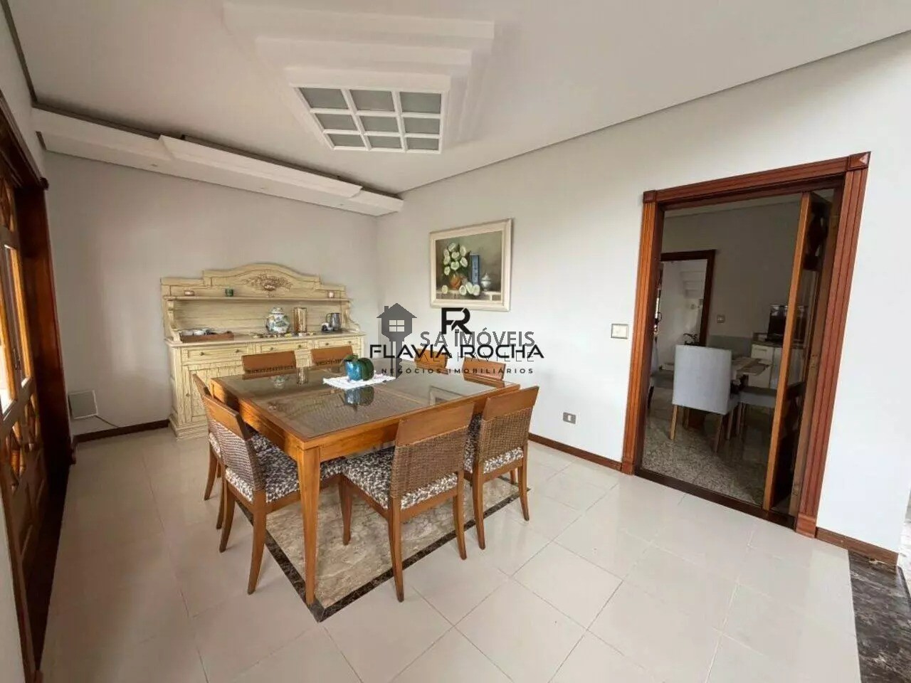 Casa para locação no Morada dos Lagos, 392 m² – Residencial Morada dos Lagos, Barueri – Cód. 78867381 — imagem 9