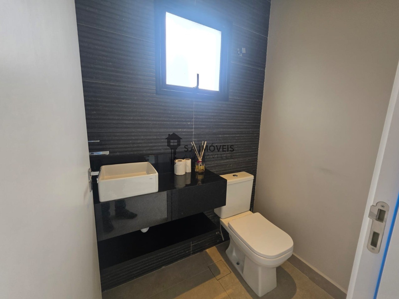 Casa para locação no Nova Jaguari, 200 m² – Chácara Jaguari (fazendinha), Santana de Parnaíba – Cód. 78853202 — imagem 5