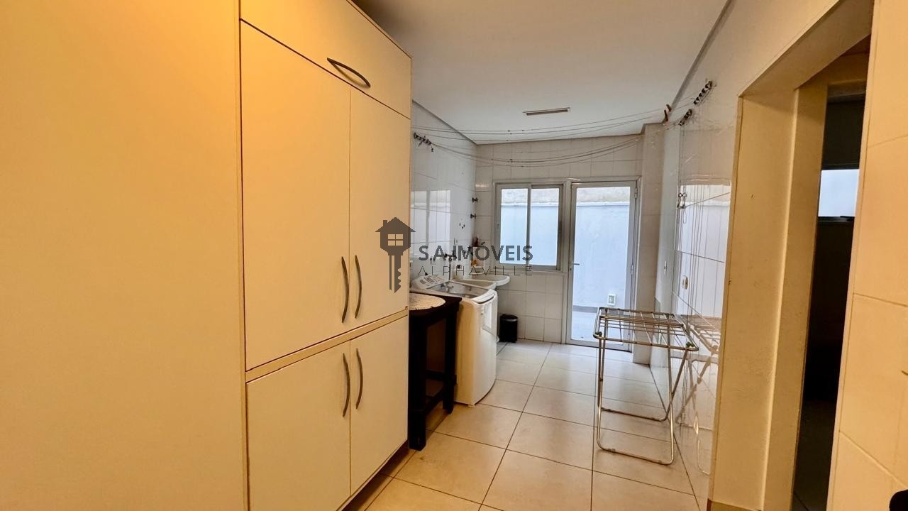 Casa para venda ou locação em Tamboré, 508,45 m² – Barueri – Cód. 78830135 — imagem 22