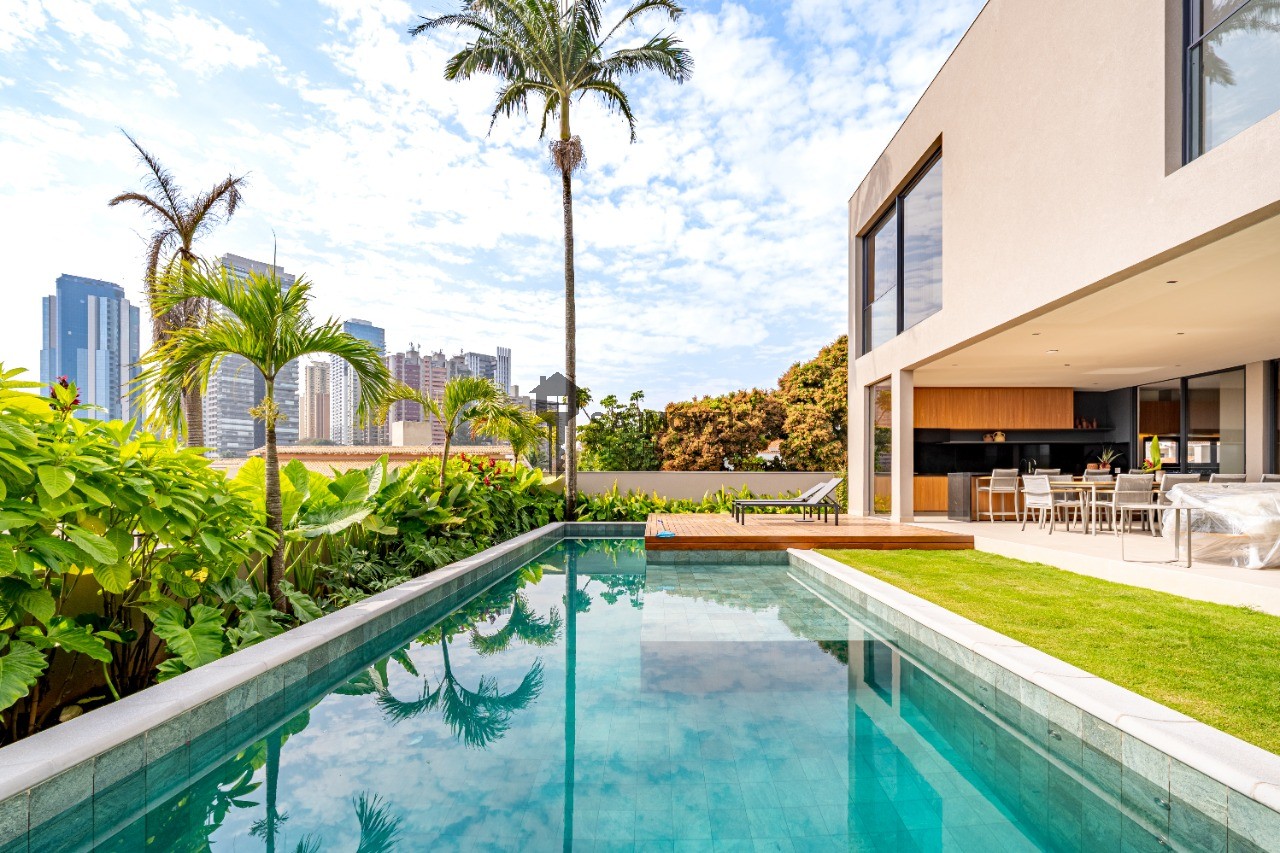 Casa à venda em Alphaville Residencial Dois, 535 m² – Barueri – Cód. 78872331 — imagem 22