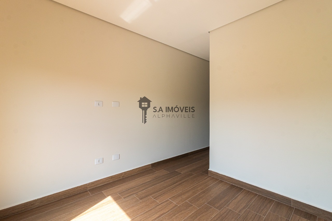 Casa à venda no Nova Jaguari, 177 m² – Villas do Jaguari, Santana de Parnaíba – Cód. 78842636 — imagem 15