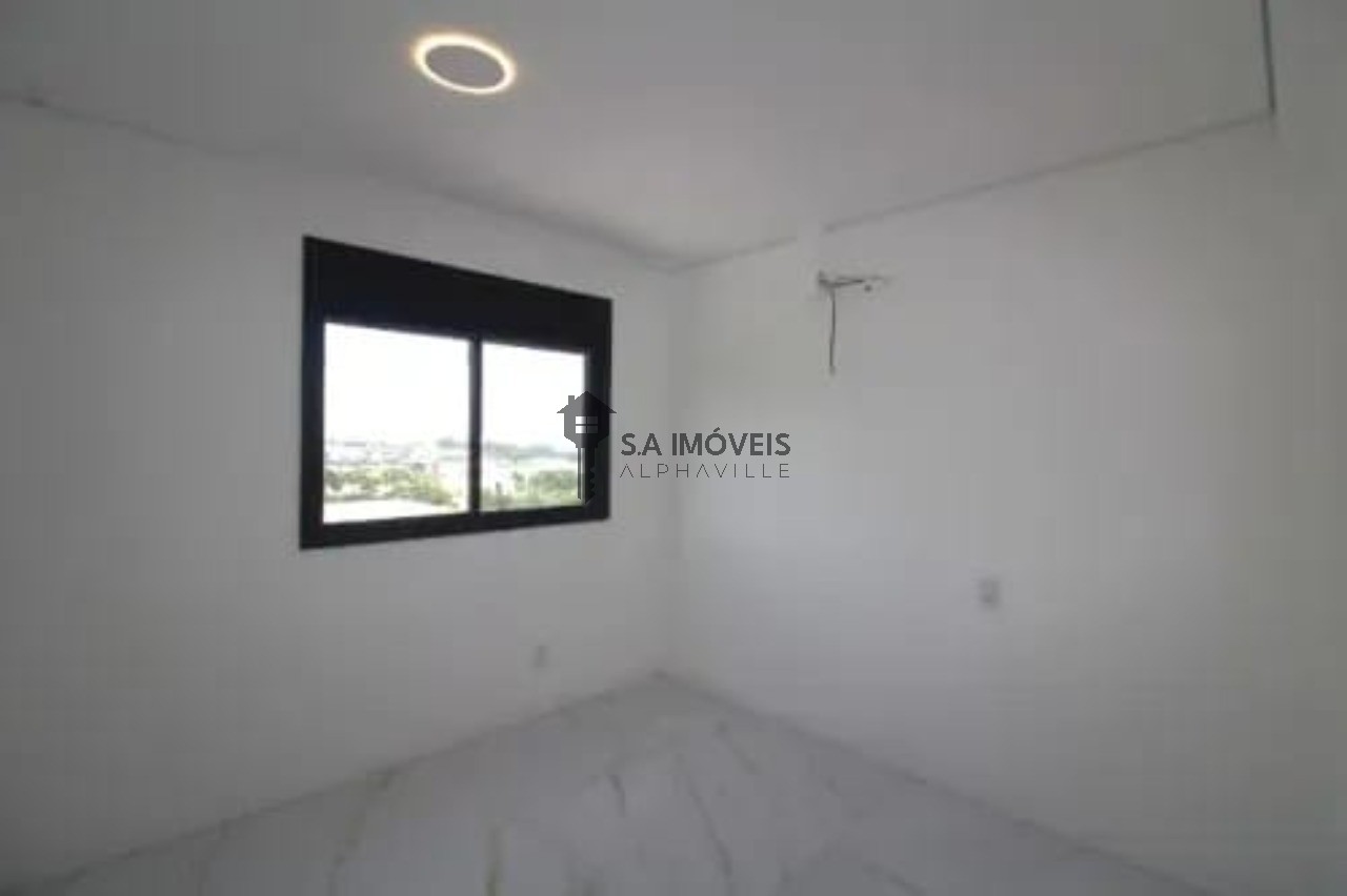 Apartamento à venda no Aruanã 601, 75 m² – Tamboré, Barueri – Cód. 78871637 — imagem 3