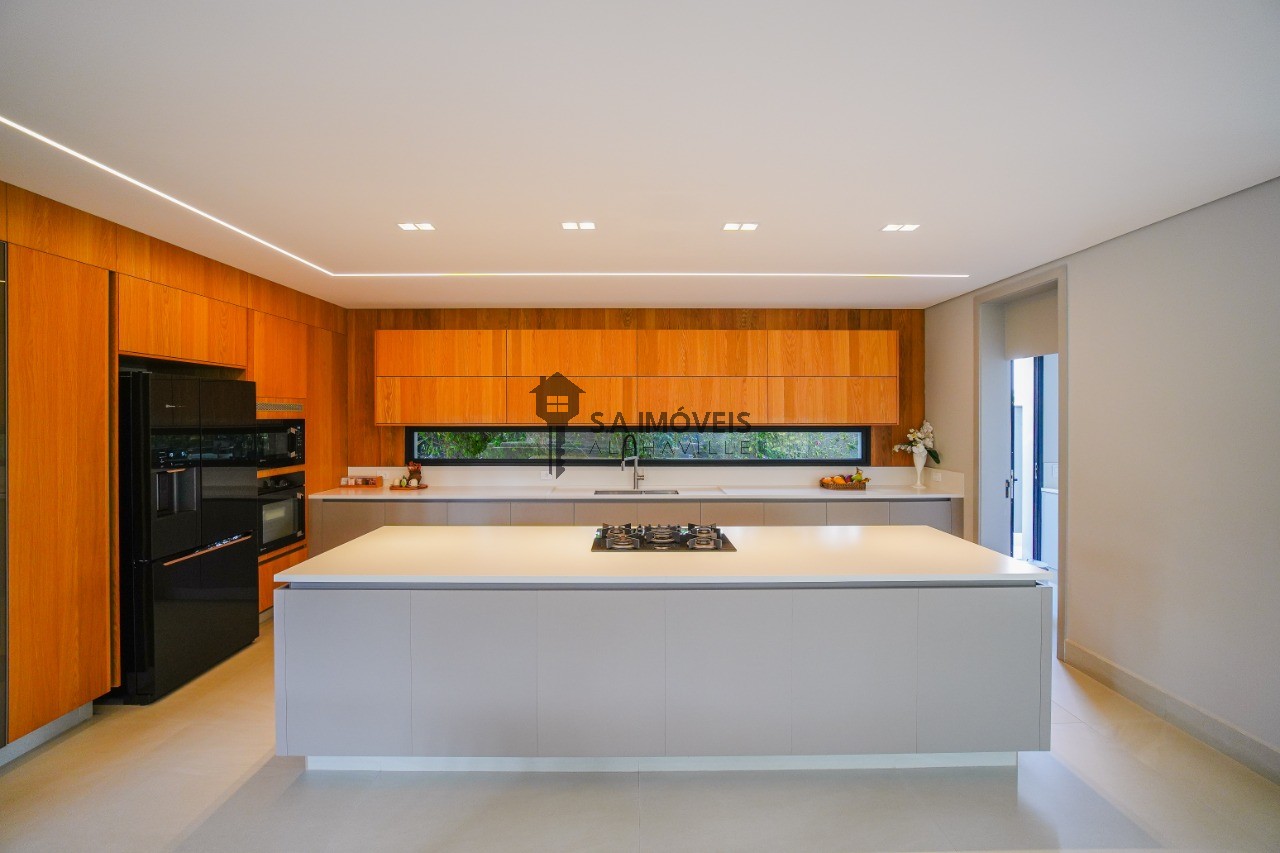Casa à venda em Residencial Morada dos Lagos, 600 m² – Barueri – Cód. 78839427 — imagem 16