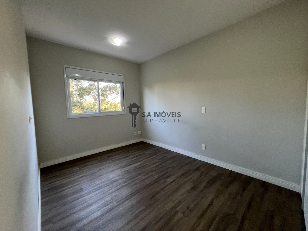 Apartamento para locação no Bellagio, 87 m² – Alphaville Empresarial, Barueri – Cód. 78864939 — imagem 10