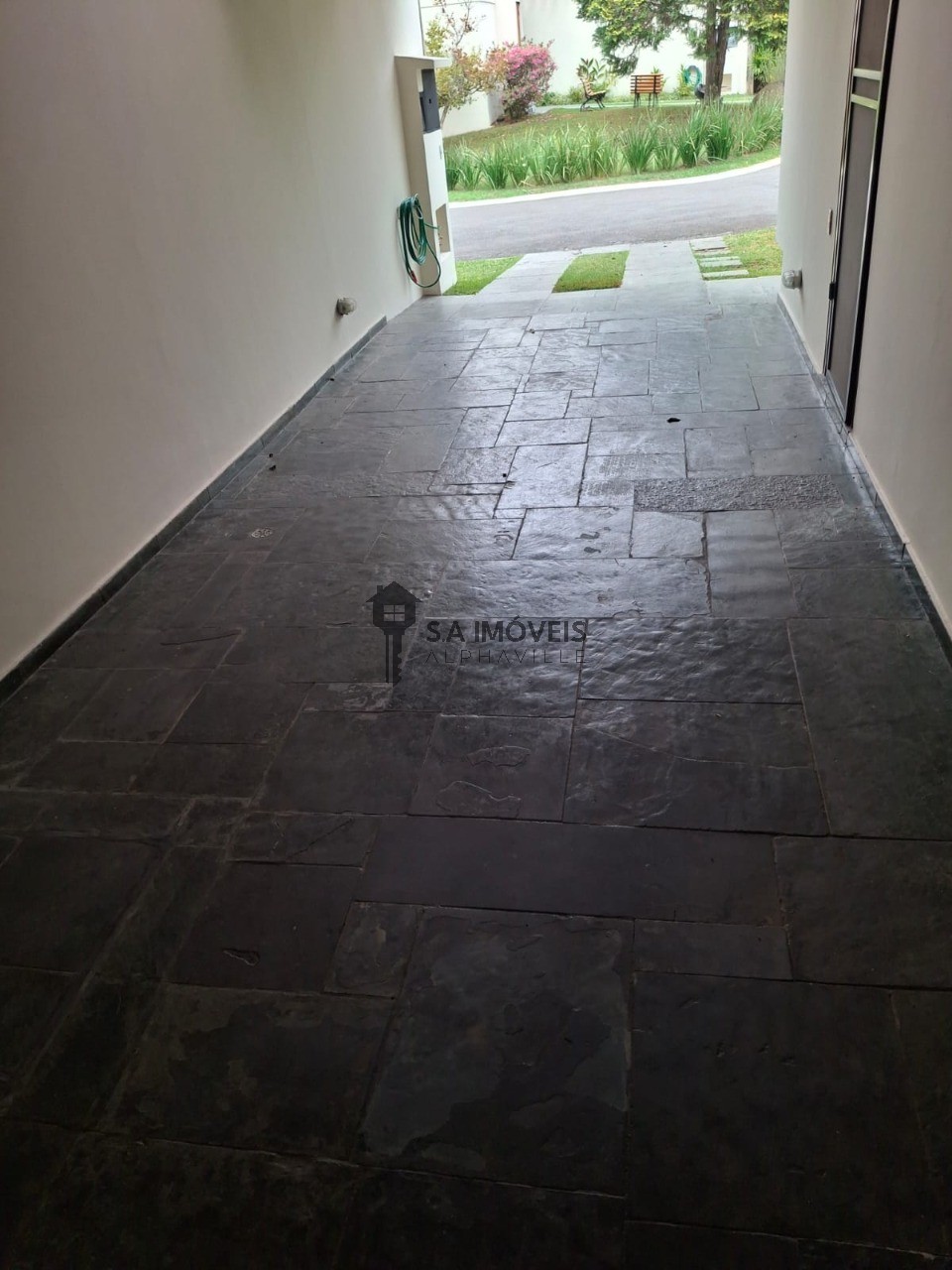 Casa à venda no Uptown Housing, 180 m² – Alphaville, Santana de Parnaíba – Cód. 78874701 — imagem 2