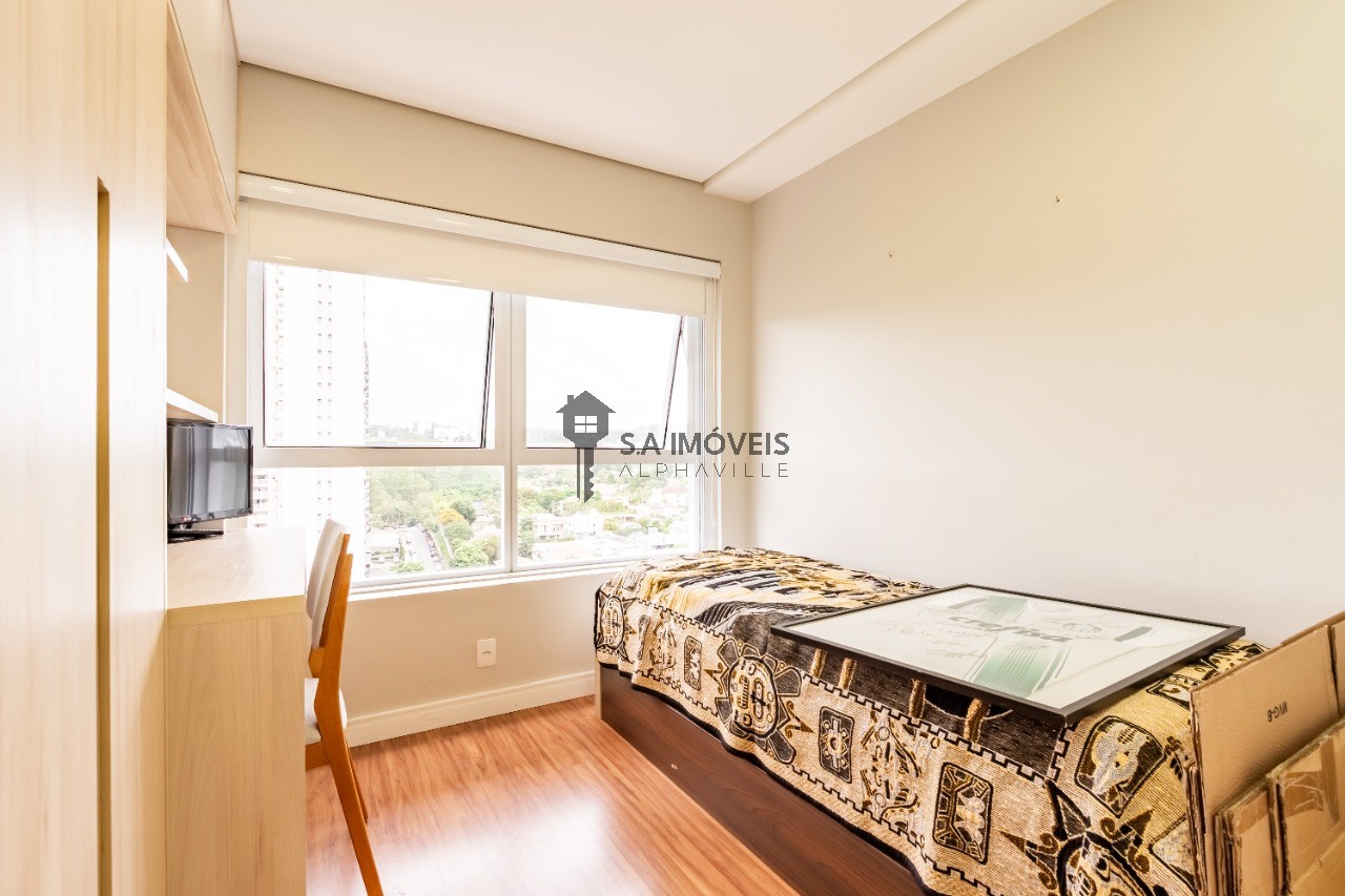 Apartamento à venda no Glass, 66 m² – Melville Empresarial I e Ii, Barueri – Cód. 78834989 — imagem 10