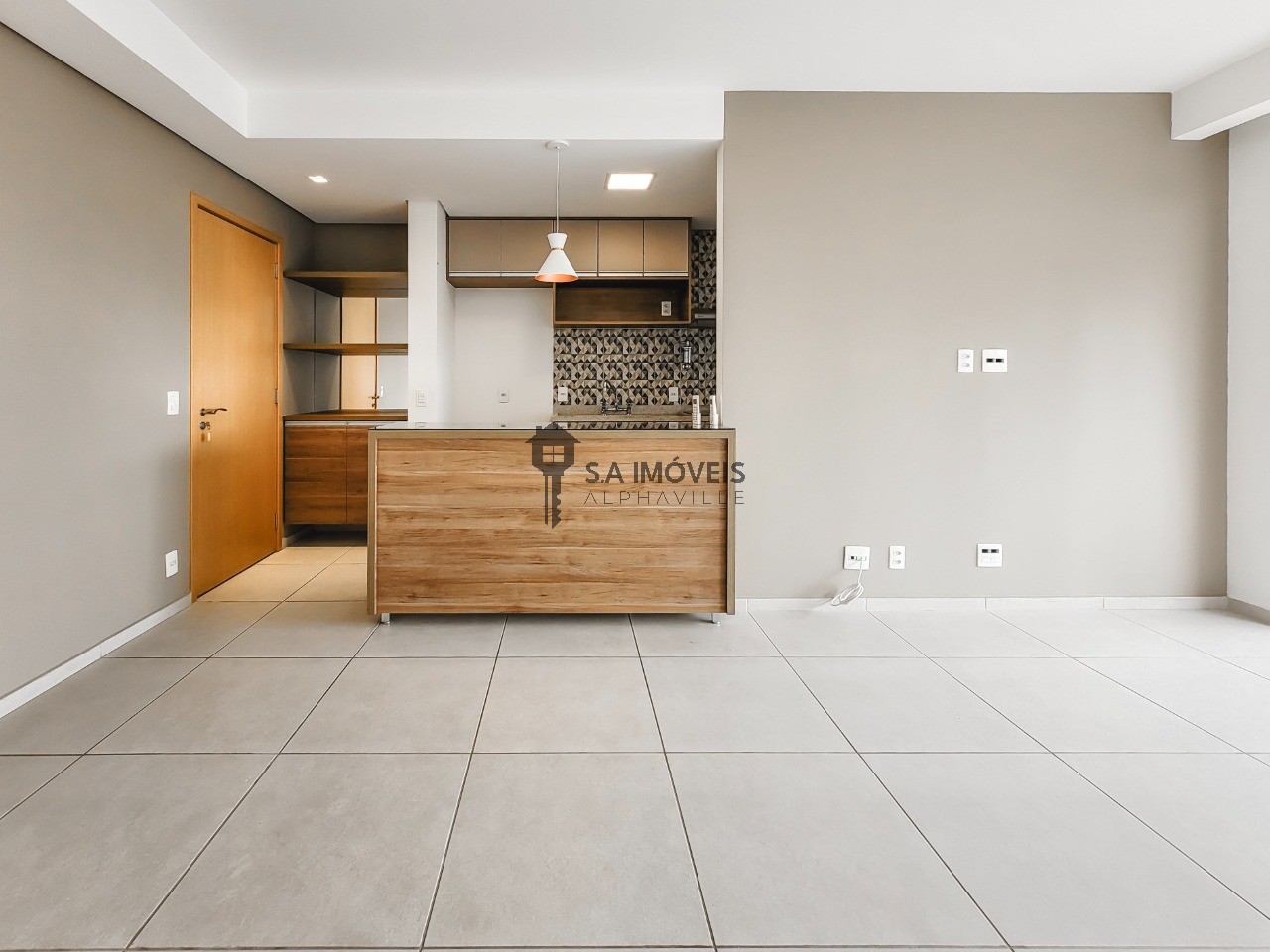 Apartamento para locação no Novare, 50 m² – Melville Empresarial I e Ii, Barueri – Cód. 78852885 — imagem 9