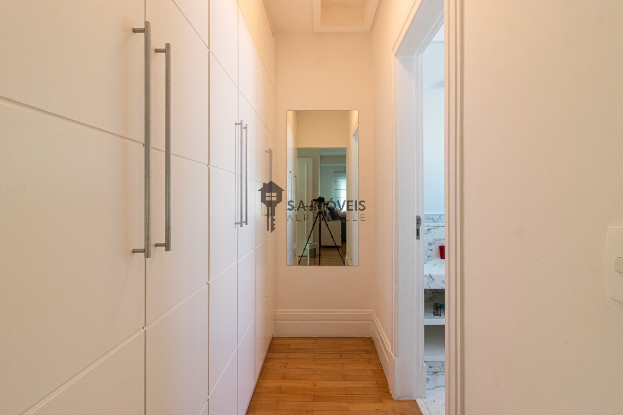Casa à venda em Alphaville Residencial Dois, 650 m² – Barueri – Cód. 78869676 — imagem 40