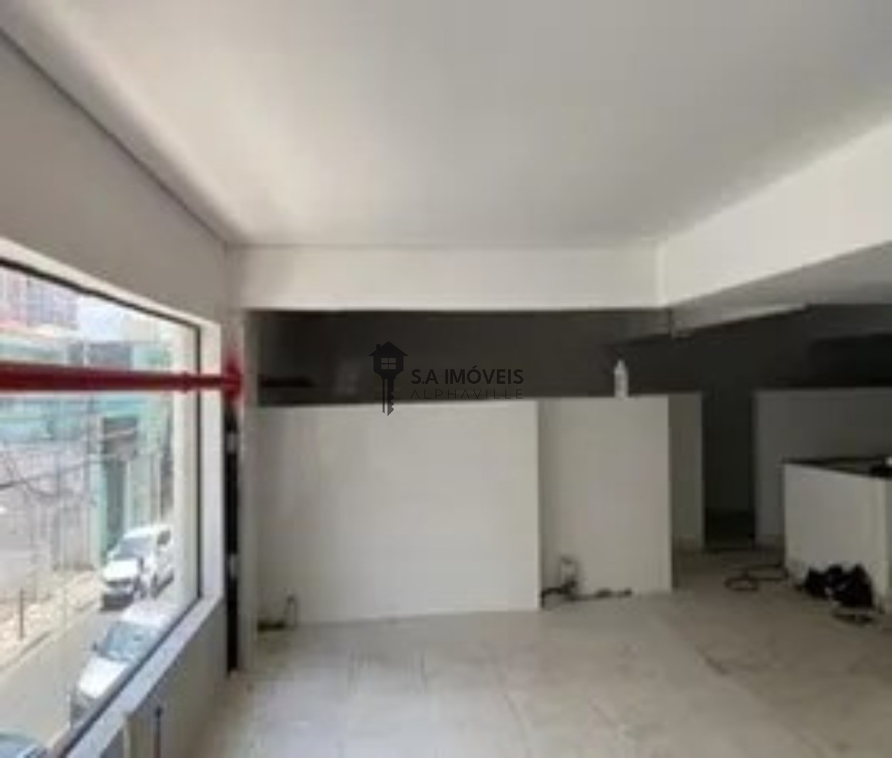 Galpão para locação em Centro, 400 m² – Osasco – Cód. 78842298 — imagem 12