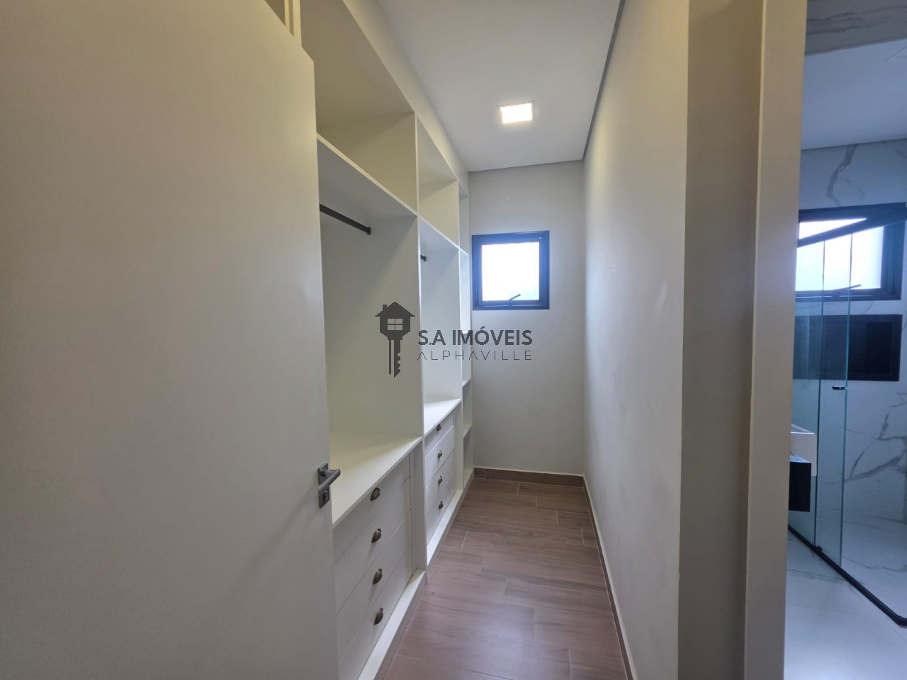 Casa para locação no Nova Jaguari, 200 m² – Chácara Jaguari (fazendinha), Santana de Parnaíba – Cód. 78853202 — imagem 18