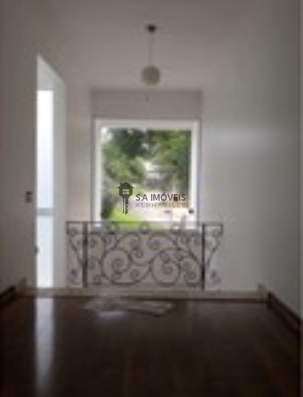 Casa à venda no Tarumã, 358 m² – Tarumã, Santana de Parnaíba – Cód. 78859385 — imagem 16