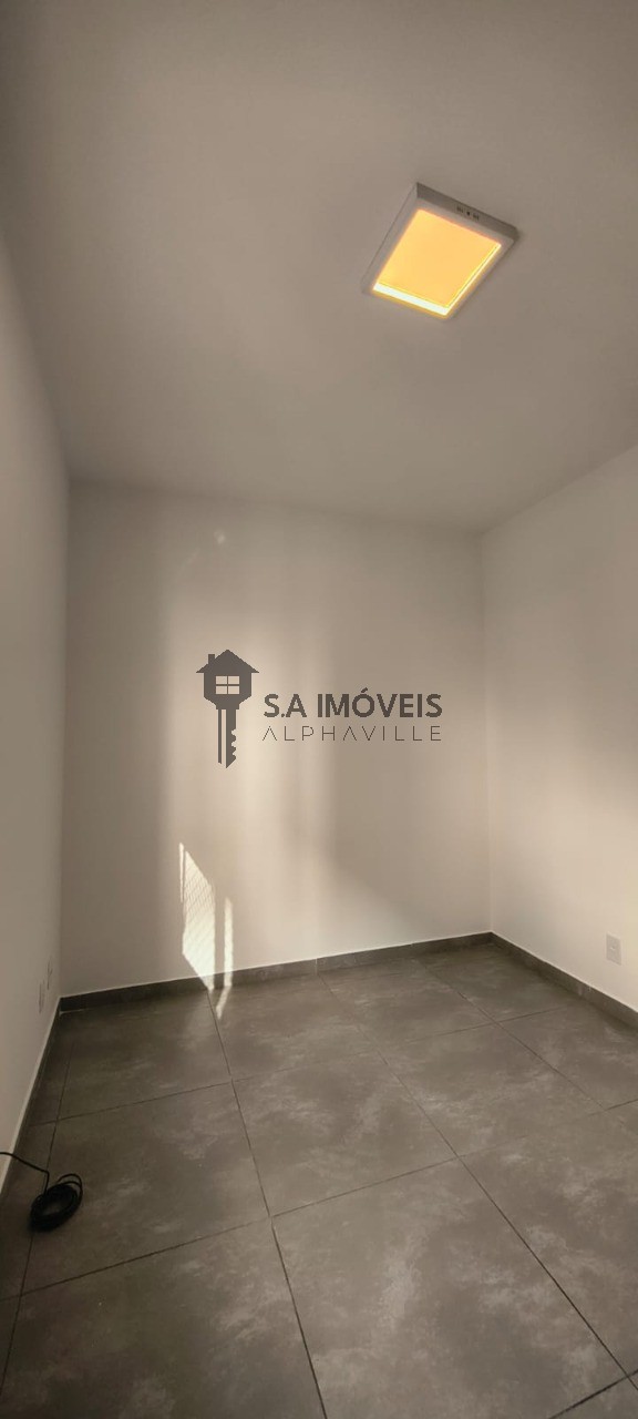 Apartamento para locação no Life Park, 63 m² – Alphaville Empresarial, Barueri – Cód. 78890625 — imagem 19