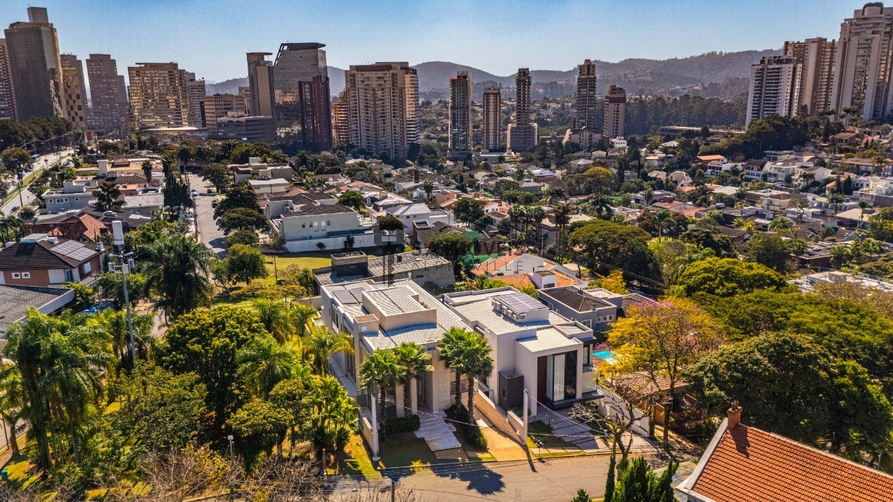 Casa à venda em Alphaville Residencial Um, 994 m² – Barueri – Cód. 78800472 — imagem 21