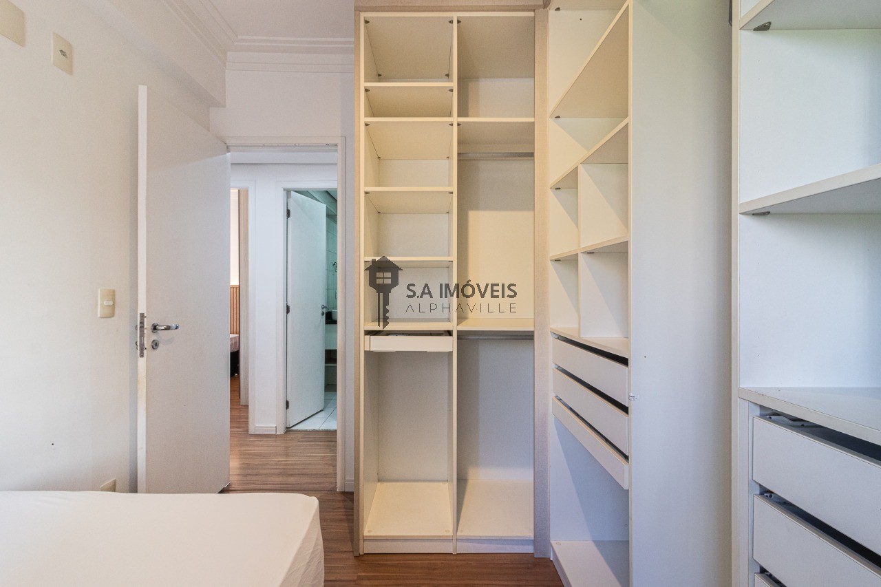 Apartamento para venda ou locação em Alphaville Centro Industrial e Empresarial/Alphaville., 86 m² – Barueri – Cód. 78869686 — imagem 19