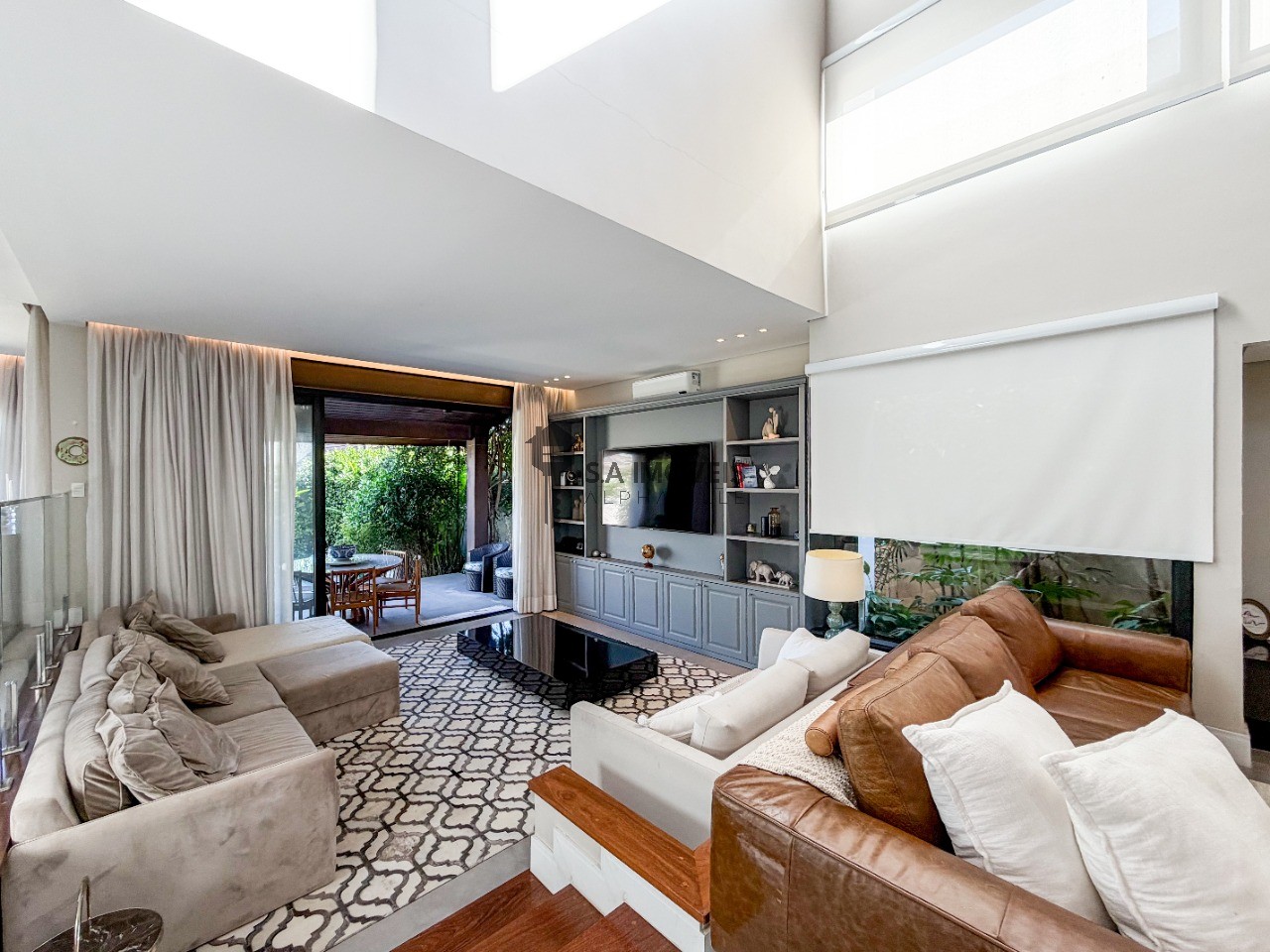 Casa à venda em Alphaville Residencial Dois, 400 m² – Barueri – Cód. 78865039 — imagem 19