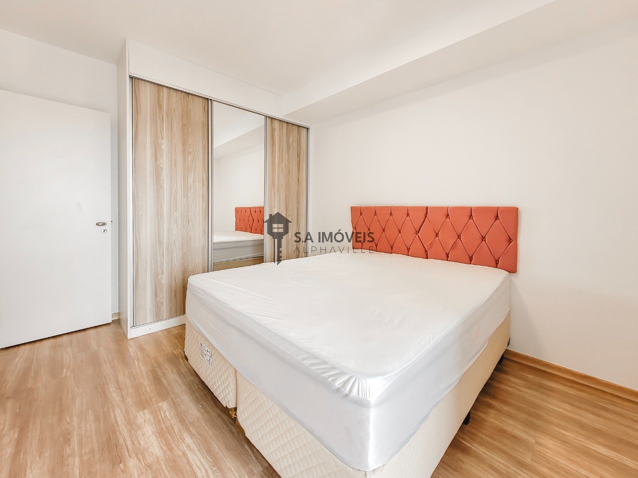 Apartamento para locação em Melville Empresarial I e Ii, 50 m² – Barueri – Cód. 78852880 — imagem 9