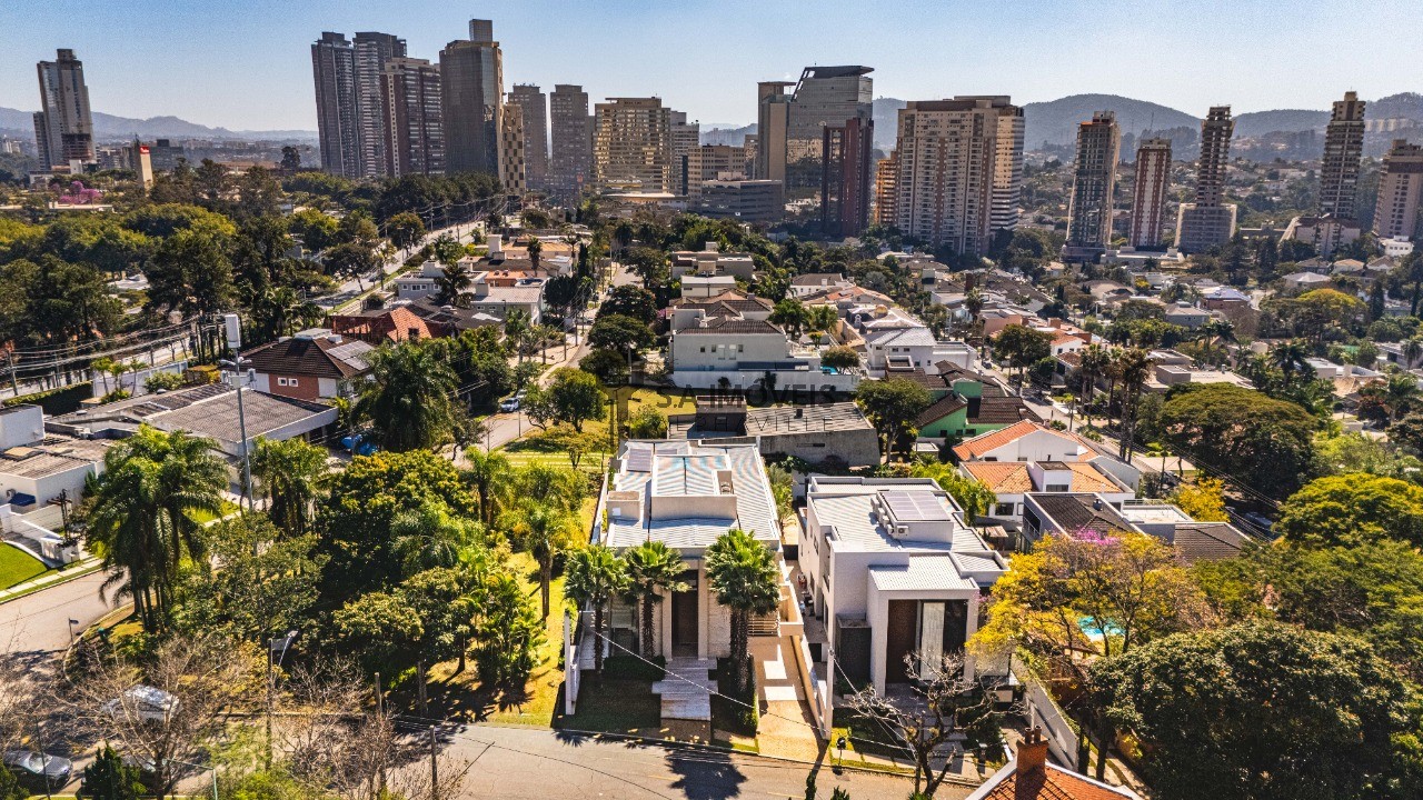 Casa à venda em Alphaville Residencial Um, 994 m² – Barueri – Cód. 78800472 — imagem 14