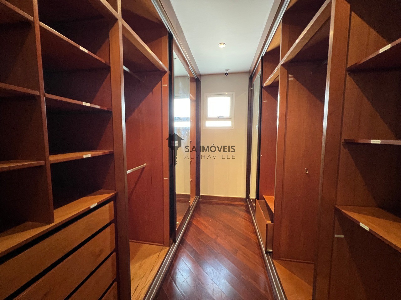 Casa para venda ou locação no Tamboré 3, 538,85 m² – Alphaville, Santana de Parnaíba – Cód. 78838372 — imagem 23