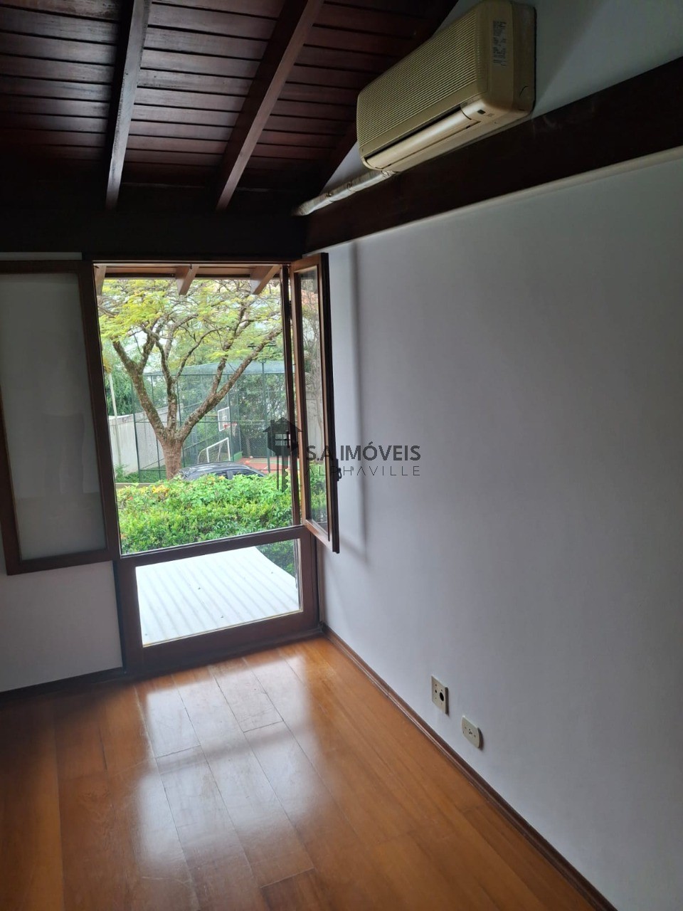 Casa à venda no Uptown Housing, 180 m² – Alphaville, Santana de Parnaíba – Cód. 78874701 — imagem 16