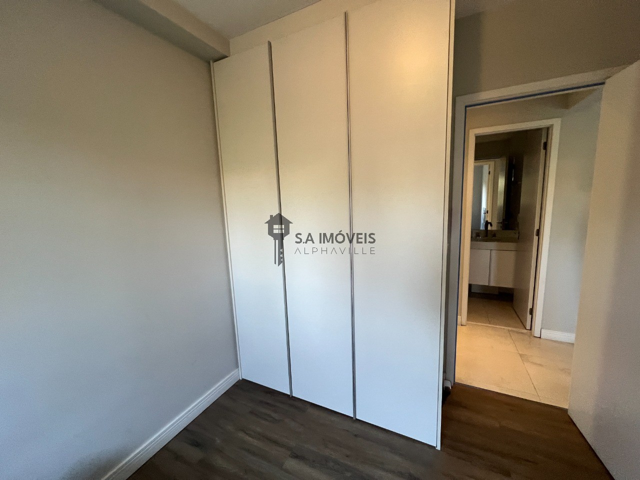 Apartamento para locação no Bellagio, 87 m² – Alphaville Empresarial, Barueri – Cód. 78864939 — imagem 11